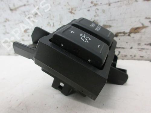 Switch NISSAN NAVARA NP300 Pickup (D23, D23T) 2.3 dCi | BP38507463I30 - Image 5