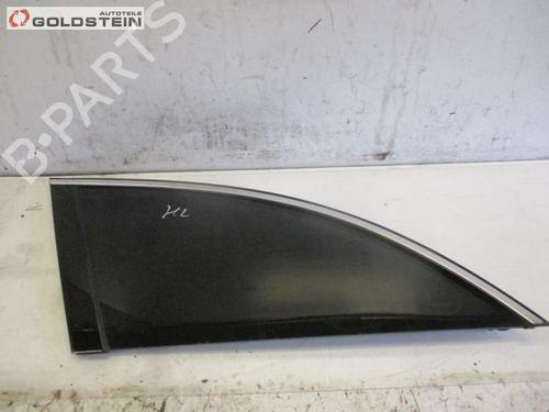 rear-left-door-window-mercedes-benz-r-class-w251-v251-2005-2006-2007-2008-2009-2010-2011-2012-2013-2014-2015-2016-2017-37096608 main image