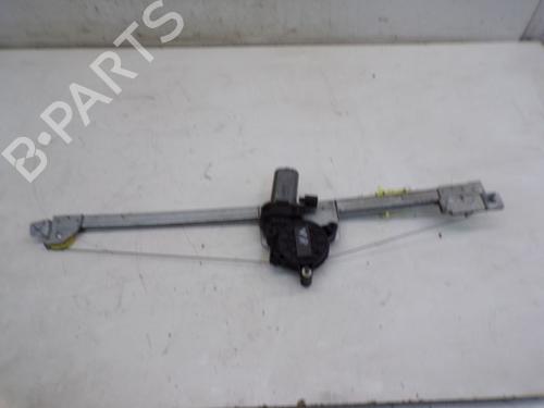 Electronic module RENAULT TRAFIC II Van (FL) 2.0 dCi 115 (FL01, FL0U, FL00, FL0H, FL0M) | BP37134308M83 - Image 3