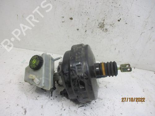 Used Servo brake Servo brake 37116076 37116076