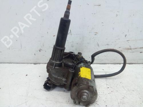 Other FORD TRANSIT Van (FA_ _) 2.2 TDCi | BP31622162O1 