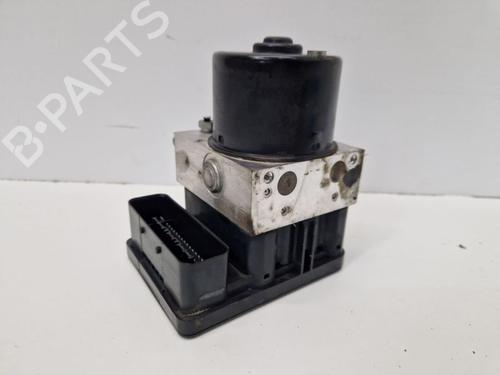 Electronic module MINI MINI Convertible (R52) Cooper S | BP37140661M83 - Image 3