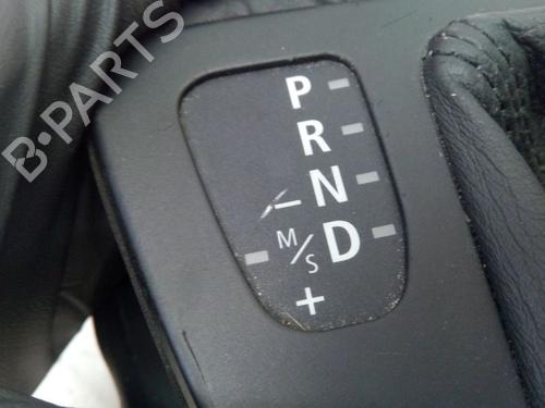 Shift knob BMW 3 Touring (E91) 330 i | BP31703437I34