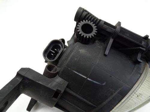 Left front fog light AUDI A4 B7 Avant (8ED) 2.0 TDI | BP37117921C30 - Image 4