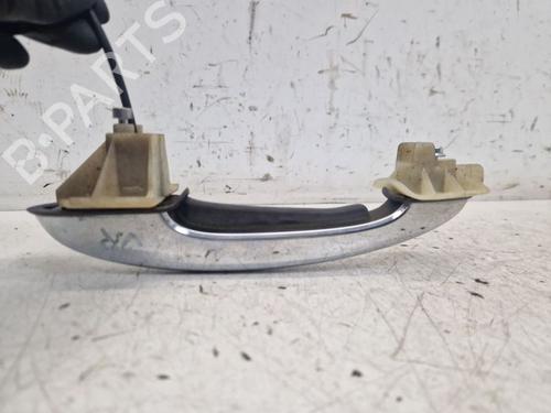 Front right exterior door handle MINI MINI (R56) Cooper | BP29100520C129 