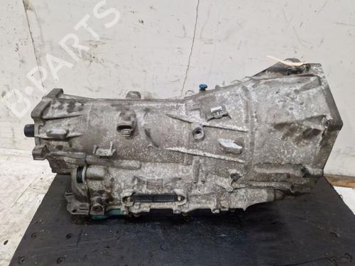 Gearbox BMW X5 (E70) xDrive 35 i | BP37143893M3 - Image 3