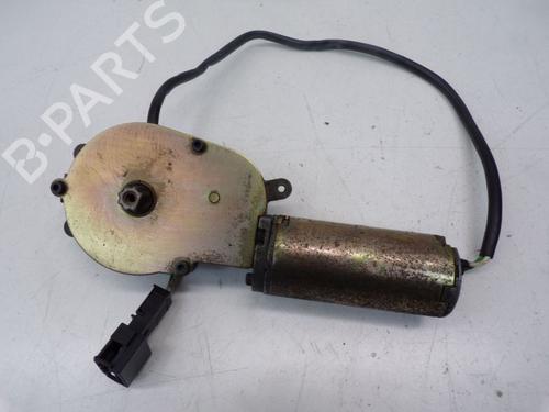 Elektronisk sensor MERCEDES-BENZ S-CLASS (W220) S 320 CDI (220.026, 220.126) (197 hp) 18805467