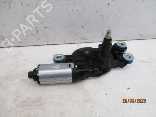 Rear wiper motor VOLVO XC60 I SUV (156) T5 | BP19290260M102 