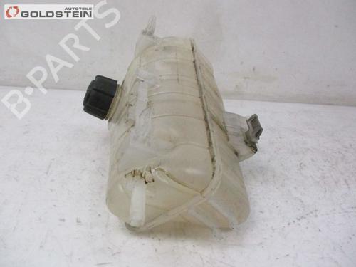 Expansion tank MERCEDES-BENZ CITAN Box Body/MPV (W415) 111 CDI (415.603, 415.605) | BP22194164C120 