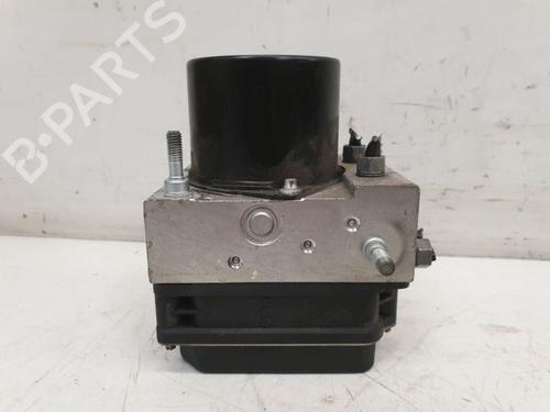 Electronic module SEAT IBIZA IV (6J5, 6P1) 1.2 | BP37145655M83 - Image 5