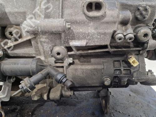 Gearbox BMW 3 Touring (E91) 318 i | BP37133997M3 - Image 6