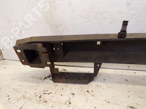 Crossmember FORD TRANSIT Van (FA_ _) 2.4 TDCi RWD | BP29092140C162 