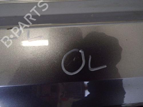 Rear bumper RENAULT MEGANE E-TECH SUV EV60 (BNJ1) | BP29100852C8  - Image 5
