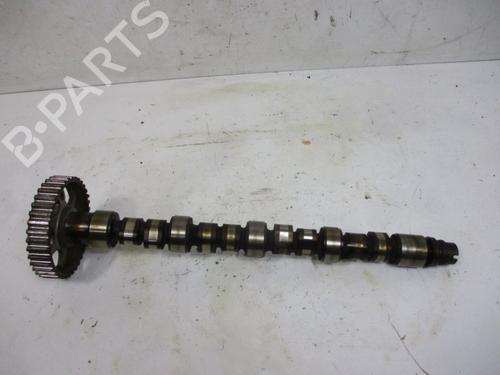 Used Other PEUGEOT 206+ (2L_, 2M_) 1.1 (60 hp) 25013360