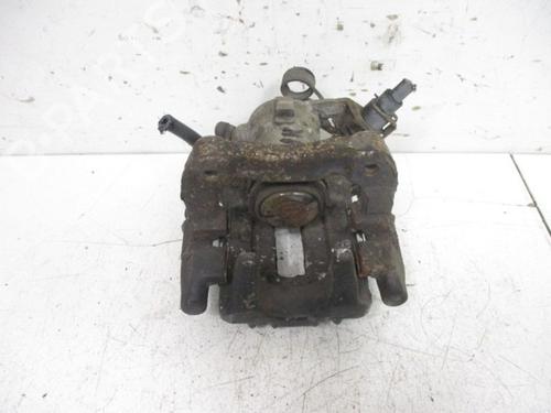 Used Right rear brake caliper AUDI TT (8N3) 1.8 T (180 hp) 18790832