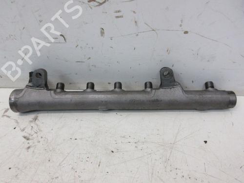 Injection rail VW GOLF VI (5K1) 1.6 TDI | BP29099101M98