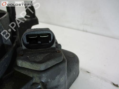 Other RENAULT KANGOO Express (FW0/1_) 1.5 dCi 70 (FW0A, KW0V) | BP37107218O1  - Image 9