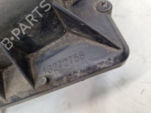 Air filter box OPEL ASTRA J (P10) 1.4 Turbo (68) | BP29104206M87 