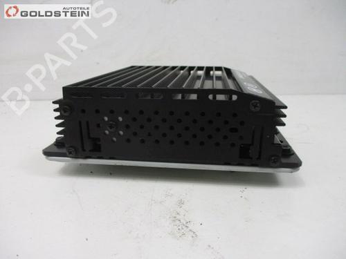 Electronic module HYUNDAI i30 (FD) 1.6 | BP38025979M83 - Image 4