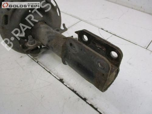 Right front shock absorber RENAULT MEGANE III Grandtour (KZ0/1) 1.4 TCe (KZ0F, KZ1V) | BP18788616M17 
