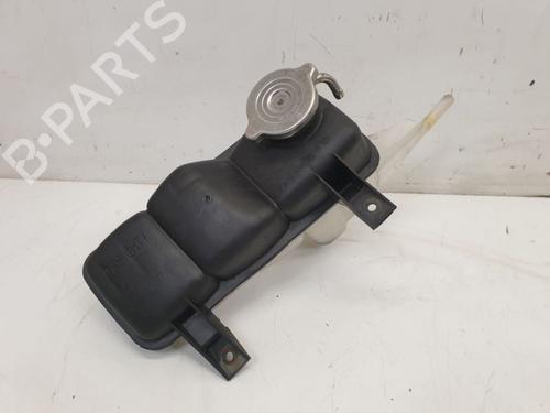 Ekspansjonstank Ekspansjonstank MERCEDES-BENZ SLK (R170) 230 Kompressor (170.447) (193 hp) 33907773 33907773