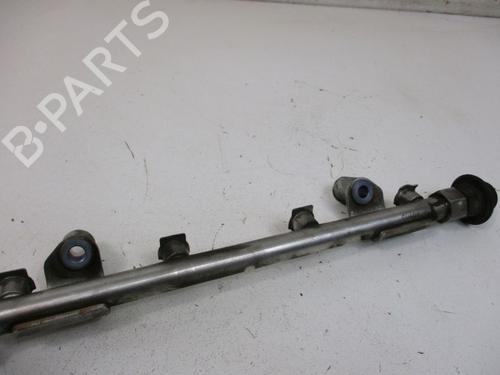Injection rail KIA CEE'D Hatchback (ED) 1.6 | BP18798899M98 