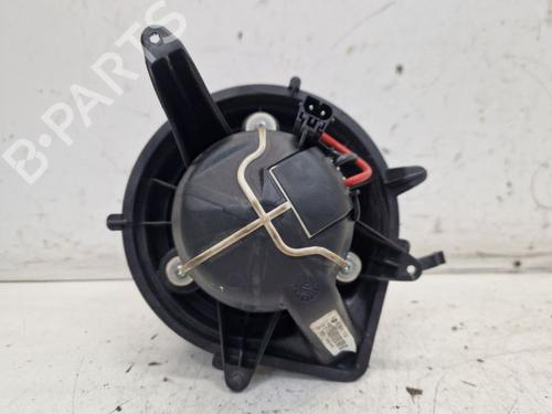 Heater blower motor MINI MINI (R56) Cooper S | BP37142872M62  - Image 5