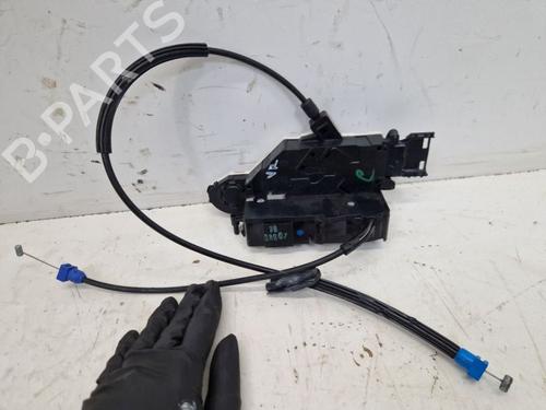 front-right-lock-citroen-c4-picasso-i-mpv-ud_-2006-2007-2008-2009-2010-2011-2012-2013-2014-2015-30669277 main image