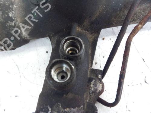 Steering rack JEEP COMMANDER (XK, XH) 3.7 V6 4x4 | BP38507350M22 - Image 10