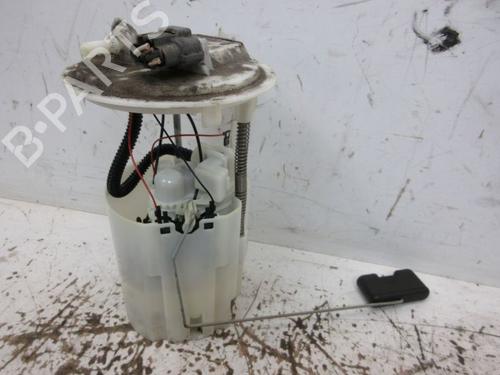 Fuel pump RENAULT GRAND SCÉNIC III (JZ0/1_) 1.4 16V (JZ0F) | BP29094695M76
