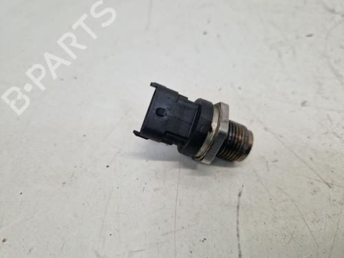 Elektronensonde für ALFA ROMEO GT (937_) 1.9 JTD (937CXN1B) (150 hp) 29099969