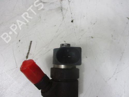 Injector AUDI A8 D3 (4E2, 4E8) 4.0 TDI quattro | BP18795215M100 