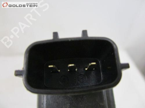 Ignition coil MAZDA 2 (DE_, DH_) 1.3 MZR (DE3FS) | BP37101519M94 - Image 2