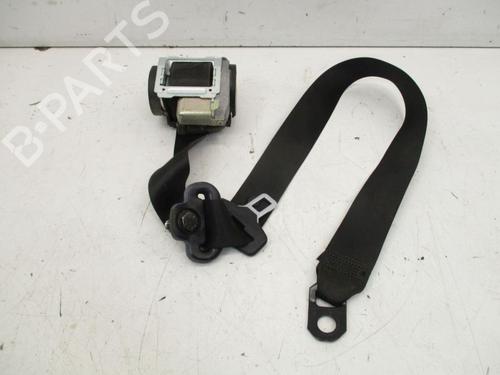 Used Front right seatbelt SMART FORFOUR (454) 1.3 (454.031) (95 hp) 18806720