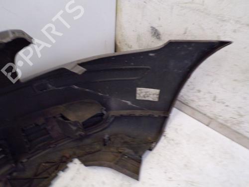Front bumper VOLVO V50 (545) 2.4 | BP29094294C7 