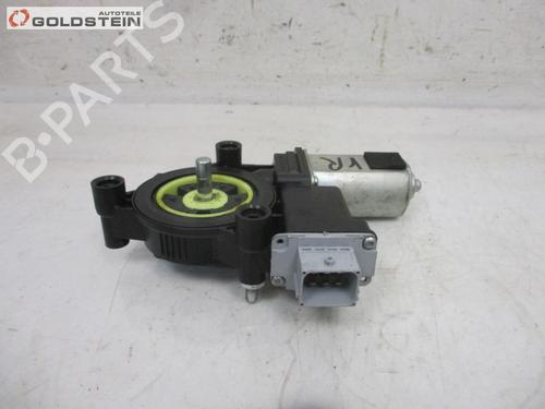 Front right window mechanism FIAT DOBLO Cargo (263_) 1.6 D Multijet (263WXD1B, 263WXR1B, 263WXX1B, 263ZXD1B,... | BP38025307C23 - Image 2