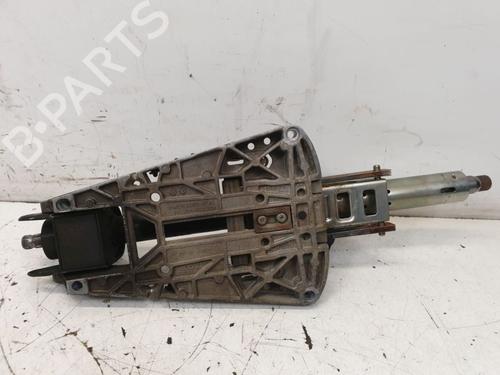 Steering column MERCEDES-BENZ E-CLASS (W212) E 220 BlueTEC (212.001) | BP37143135M21  - Image 7