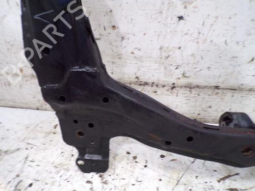 Subframe HONDA CR-V II (RD_) 2.4 Vtec 4WD (RD7) | BP38506256M9 - Image 9