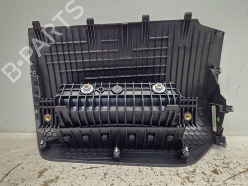 Other RENAULT MASTER III Van (FV) 2.3 dCi 125 FWD (FV0C, FV0D, FV0G, FV0H, FV0J, FV0K,... | BP29702705O1 