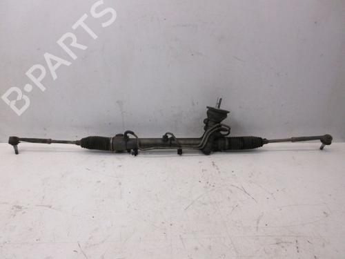 Used Steering rack Steering rack 37123322 37123322