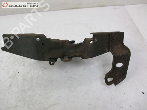 Hood lock TOYOTA COROLLA Verso (ZER_, ZZE12_, R1_) 2.2 D-4D (AUR10_, AUR10R) | BP18752090C133 