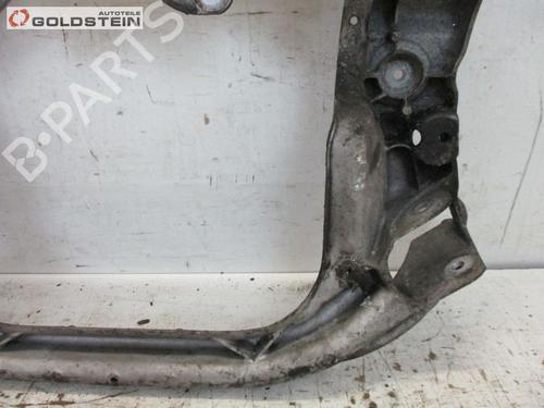 Subframe MERCEDES-BENZ S-CLASS (W220) S 320 CDI (220.026, 220.126) | BP18790166M9 