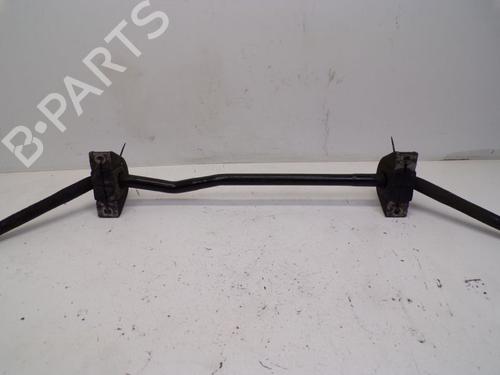 Anti roll bar BMW 7 (E65, E66, E67) 730 d | BP18801376M96 