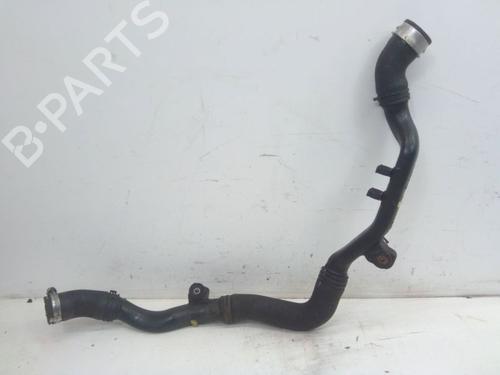Pipe VW GOLF VI (5K1) 2.0 GTi | BP29109538M125