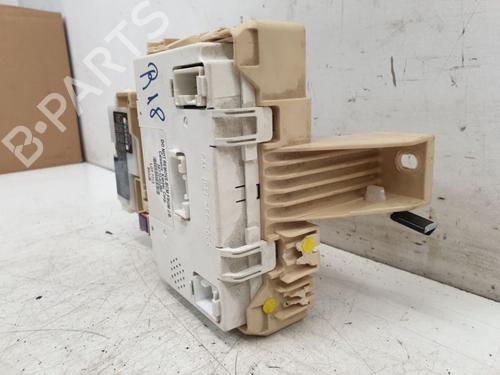 Fuse box SUZUKI SWIFT III (MZ, EZ) 1.3 (RS413, ZC11S) | BP37147458E1 - Image 14