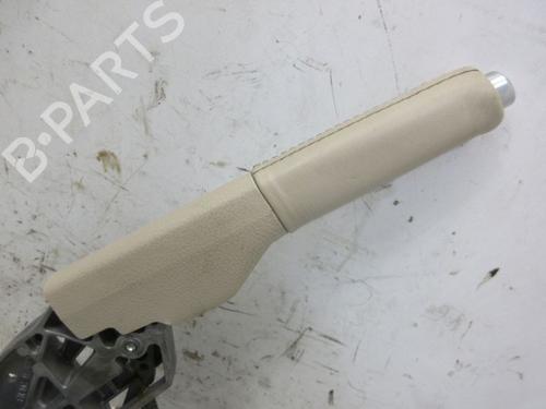 Hand brake VW GOLF VI Variant (AJ5) 1.6 TDI | BP37124888I18 - Image 9