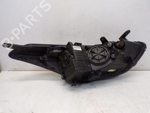 Left headlight HYUNDAI i30 (GD) 1.4 | BP23574593C28 - Image 6