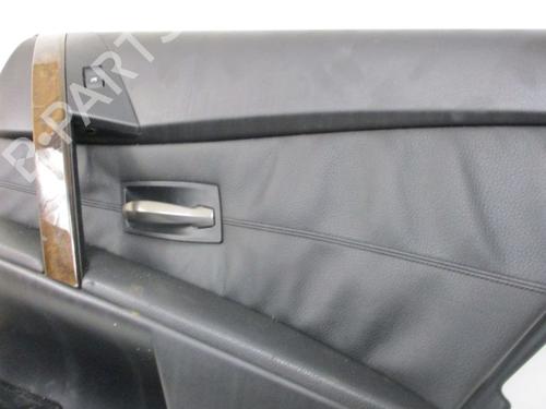 Rear right panel BMW 5 Touring (E61) 530 d | BP37116819C61 - Image 4