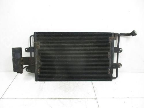 Used AC radiator AC radiator 37111214 37111214