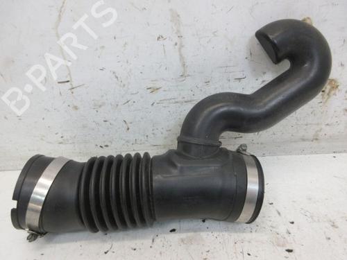 Used Pipe Pipe SUBARU IMPREZA Saloon (GD) 2.5 i WRX AWD (GDG) (230 hp) 40230146 40230146